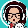 Tasha D.